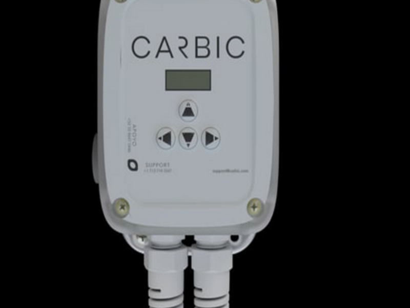 https://www.zenilum.com/wp-content/uploads/2021/09/Carbic-Flow-Measurement-Device-800x600.png