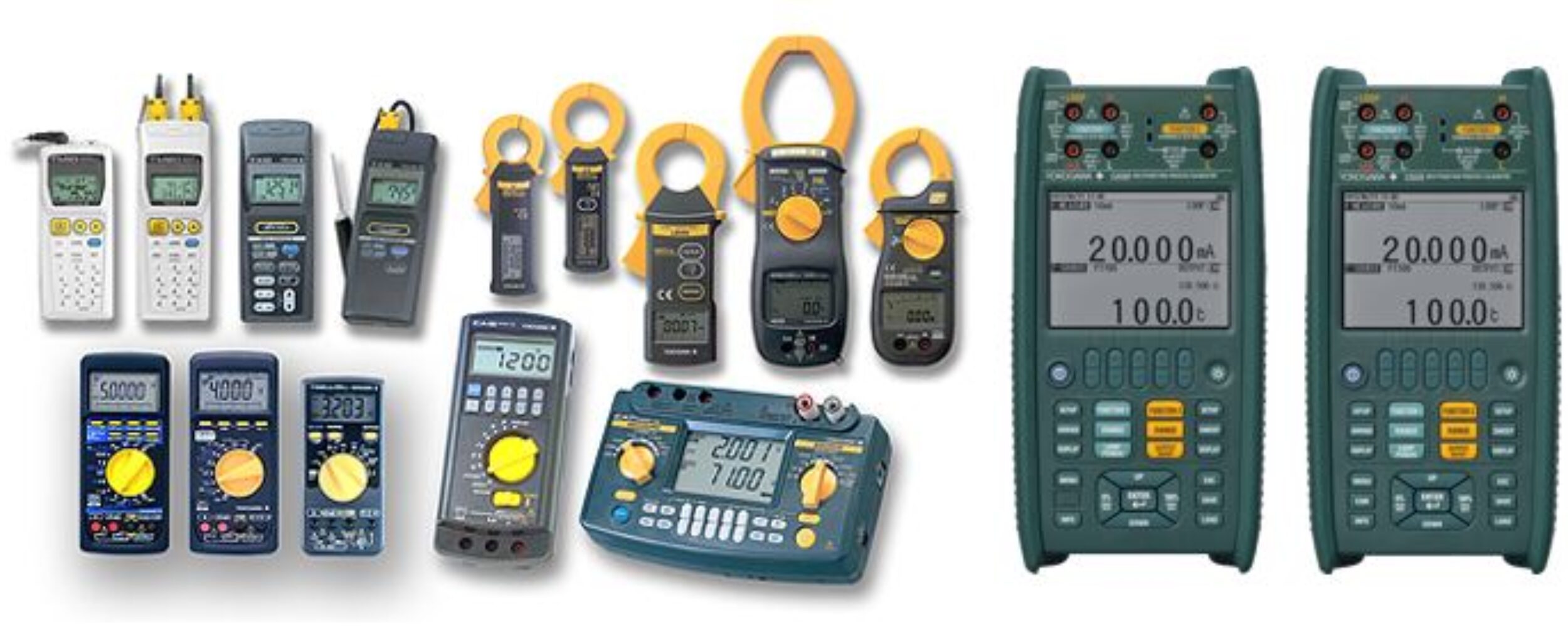 https://www.zenilum.com/wp-content/uploads/2021/09/Measurement-Equipment-2500x1000.jpg