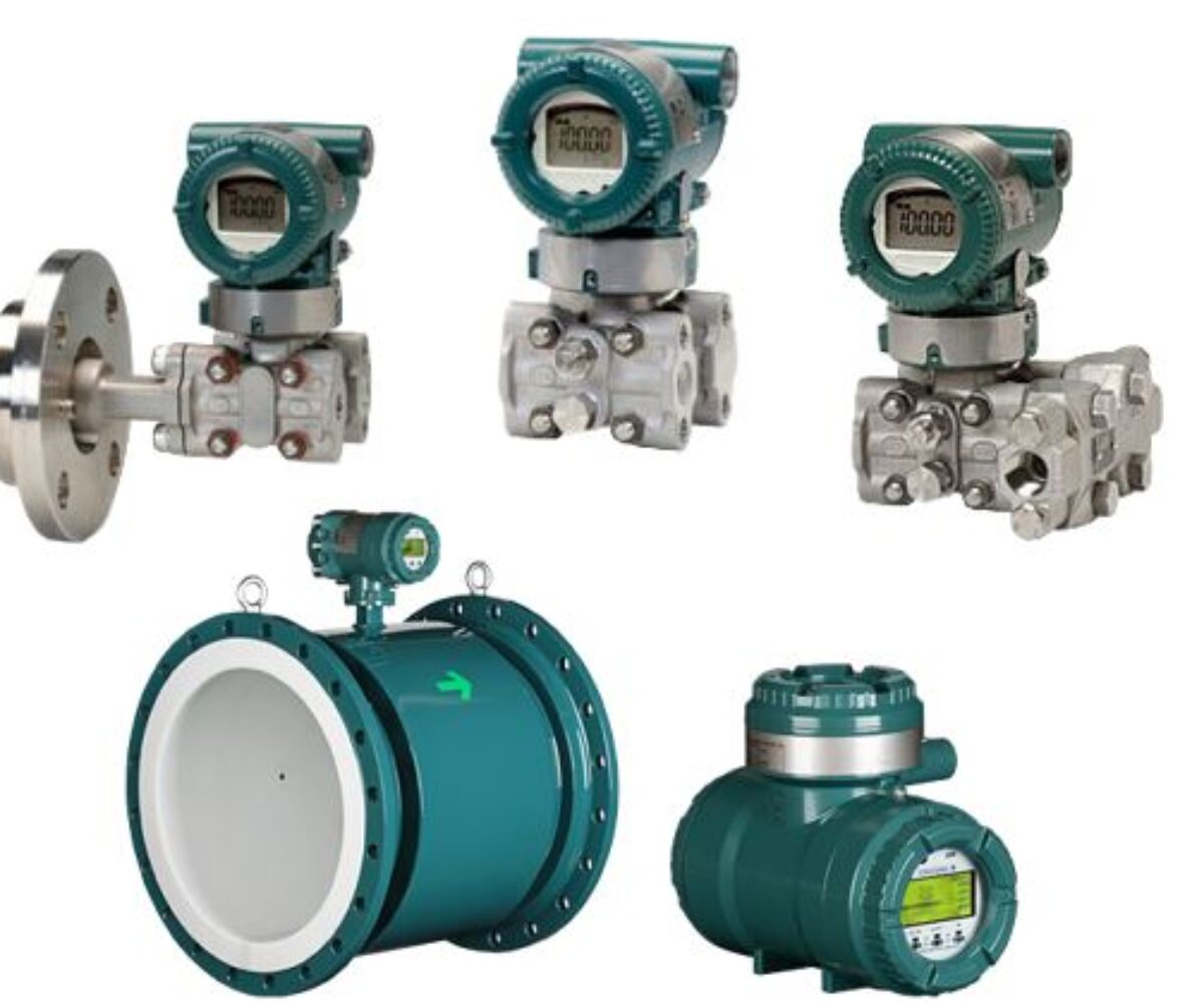 https://www.zenilum.com/wp-content/uploads/2021/09/Process-Control-Instruments-1200x1000.jpg
