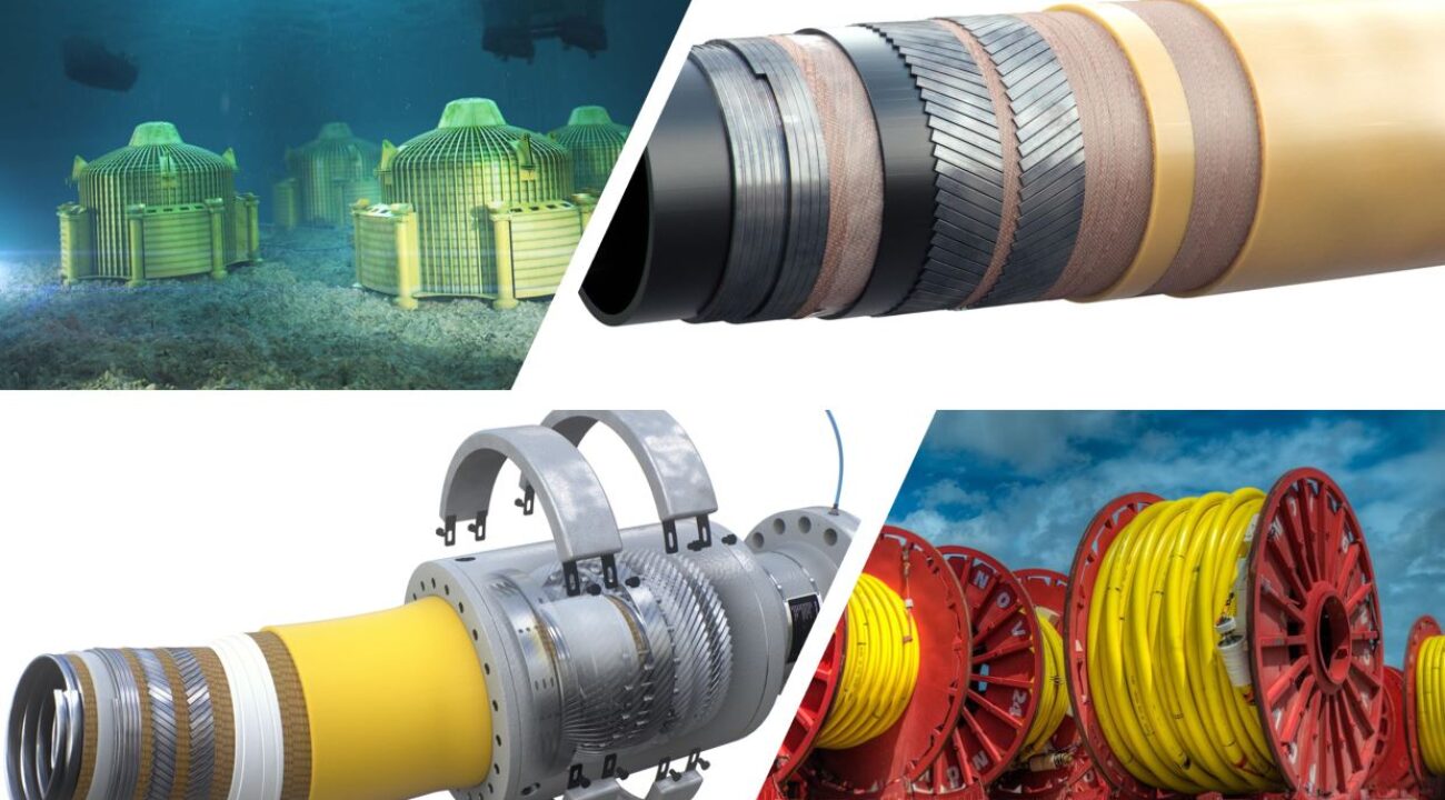 https://www.zenilum.com/wp-content/uploads/2021/09/Subsea-Products-1300x720.jpg