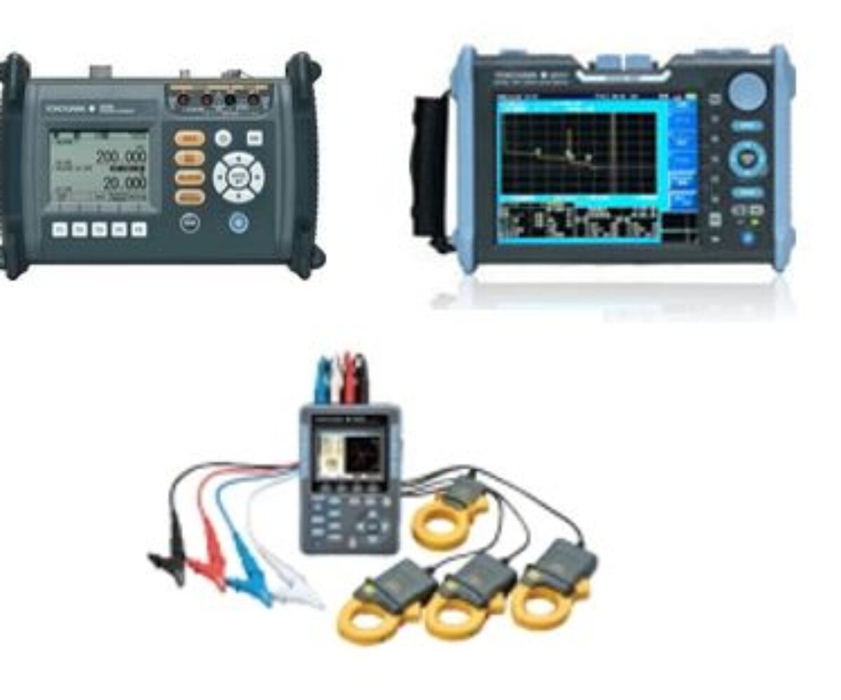 https://www.zenilum.com/wp-content/uploads/2021/09/Test-and-Measurement-Devices-2-1200x1000.jpg