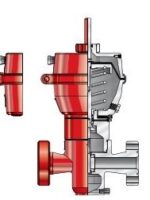 https://www.zenilum.com/wp-content/uploads/2021/10/Pipeline-Actuator-1-150x200.jpg