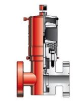 https://www.zenilum.com/wp-content/uploads/2021/10/Special-Application-Actuator-2-Pneumatic-150x200.jpg