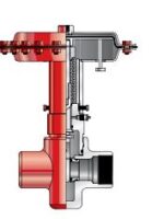 https://www.zenilum.com/wp-content/uploads/2021/10/Special-Application-Actuator-3-Pneumatic-150x200.jpg