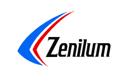 Zenilum