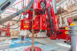 https://www.zenilum.com/wp-content/uploads/2025/02/drilling-services-1-300x200.webp