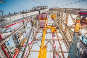 https://www.zenilum.com/wp-content/uploads/2025/02/drilling-services-2-300x200.webp
