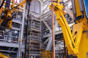 https://www.zenilum.com/wp-content/uploads/2025/02/drilling-services-3--300x200.webp